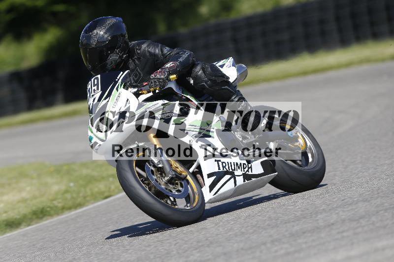 /Archiv-2025/16 16.05.2025 PROMAX ADR/Gruppe gruen/59